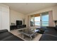 124/16 Holdfast promenade, Glenelg SA 5045