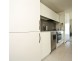 124/16 Holdfast promenade, Glenelg SA 5045