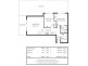 124/16 Holdfast promenade, Glenelg SA 5045