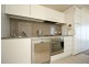 124/16 Holdfast promenade, Glenelg SA 5045