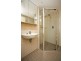 124/16 Holdfast promenade, Glenelg SA 5045