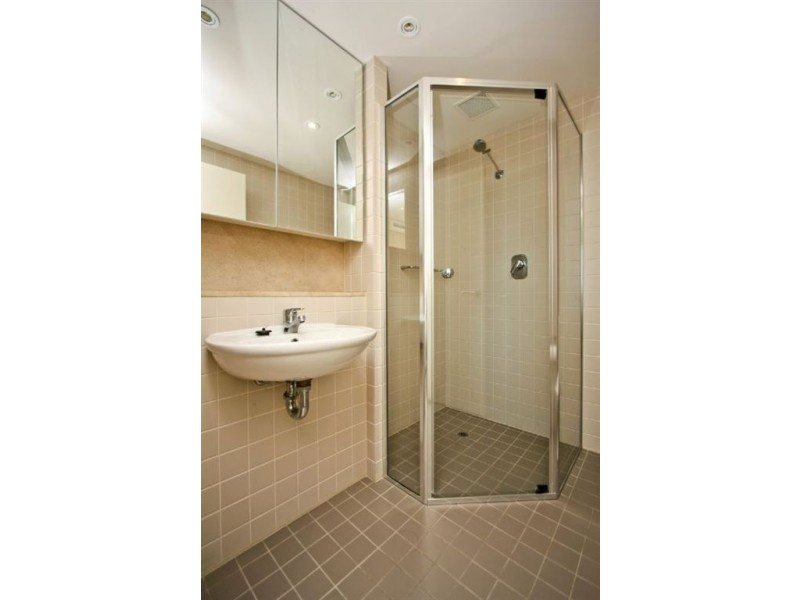 124/16 Holdfast promenade, Glenelg SA 5045