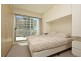 124/16 Holdfast promenade, Glenelg SA 5045