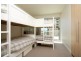 124/16 Holdfast promenade, Glenelg SA 5045