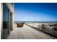 124/16 Holdfast promenade, Glenelg SA 5045