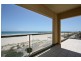 124/16 Holdfast promenade, Glenelg SA 5045