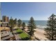 72/13 South Esplanade, Glenelg SA 5045