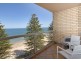 72/13 South Esplanade, Glenelg SA 5045
