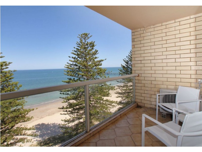 72/13 South Esplanade, Glenelg SA 5045