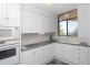 72/13 South Esplanade, Glenelg SA 5045