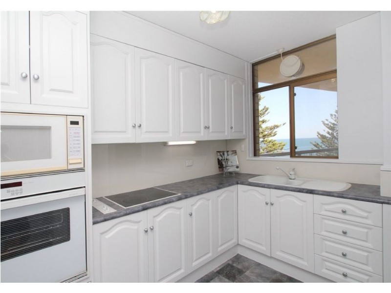 72/13 South Esplanade, Glenelg SA 5045