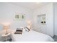 72/13 South Esplanade, Glenelg SA 5045