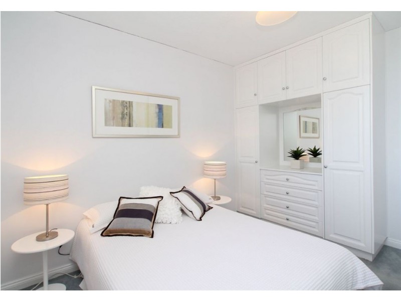 72/13 South Esplanade, Glenelg SA 5045