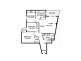 72/13 South Esplanade, Glenelg SA 5045