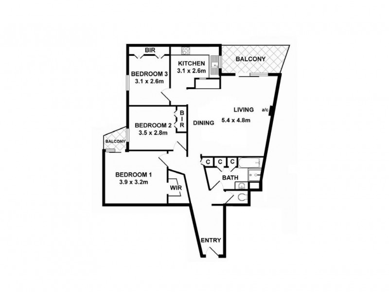 72/13 South Esplanade, Glenelg SA 5045