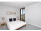 72/13 South Esplanade, Glenelg SA 5045