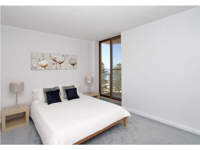 72/13 South Esplanade, Glenelg SA 5045