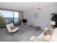 72/13 South Esplanade, Glenelg SA 5045