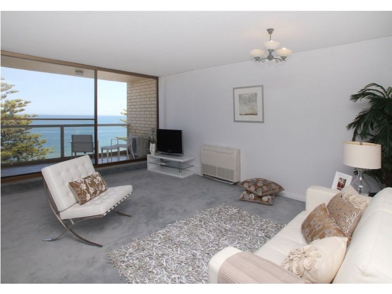 72/13 South Esplanade, Glenelg SA 5045