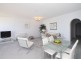 72/13 South Esplanade, Glenelg SA 5045