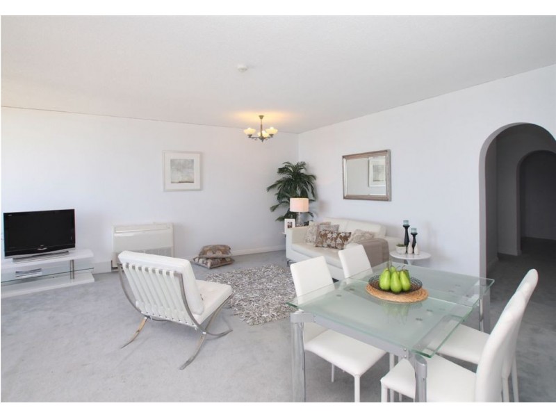 72/13 South Esplanade, Glenelg SA 5045