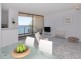 72/13 South Esplanade, Glenelg SA 5045