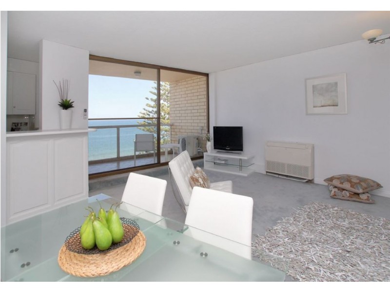72/13 South Esplanade, Glenelg SA 5045