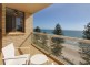 72/13 South Esplanade, Glenelg SA 5045