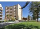 72/13 South Esplanade, Glenelg SA 5045