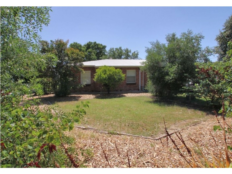 2 Croker Road, Morphettville SA 5043