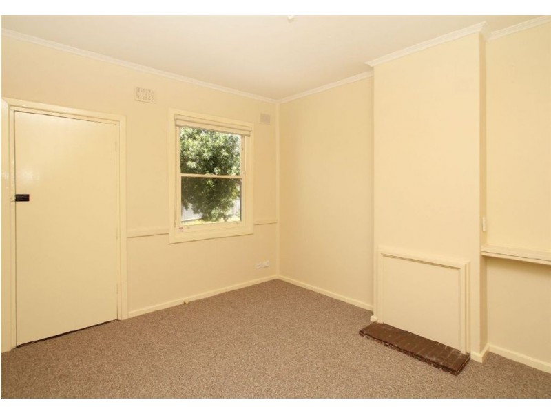 2 Croker Road, Morphettville SA 5043