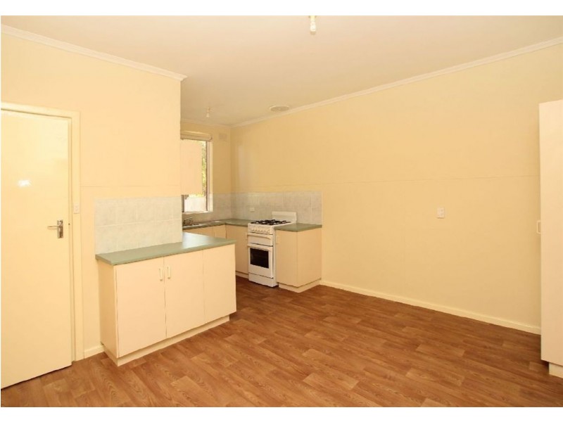 2 Croker Road, Morphettville SA 5043