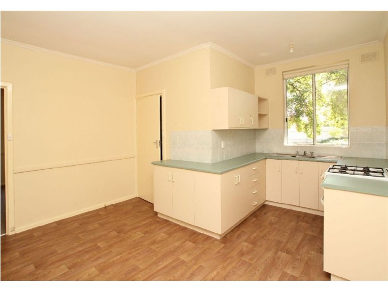 2 Croker Road, Morphettville SA 5043