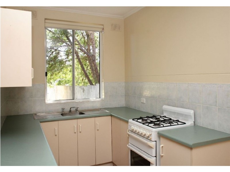 2 Croker Road, Morphettville SA 5043