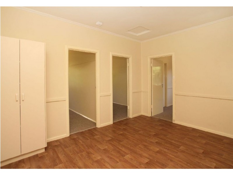 2 Croker Road, Morphettville SA 5043