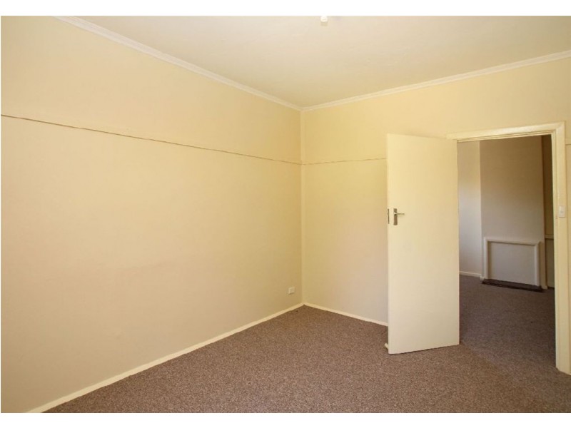 2 Croker Road, Morphettville SA 5043