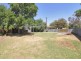 2 Croker Road, Morphettville SA 5043
