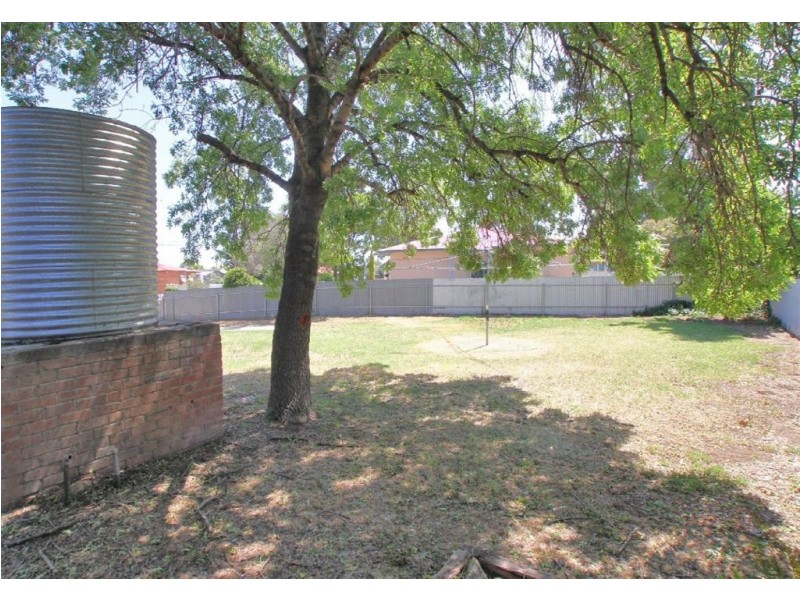 2 Croker Road, Morphettville SA 5043