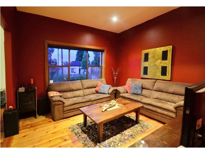 16 Patricia Avenue, Camden Park SA 5038