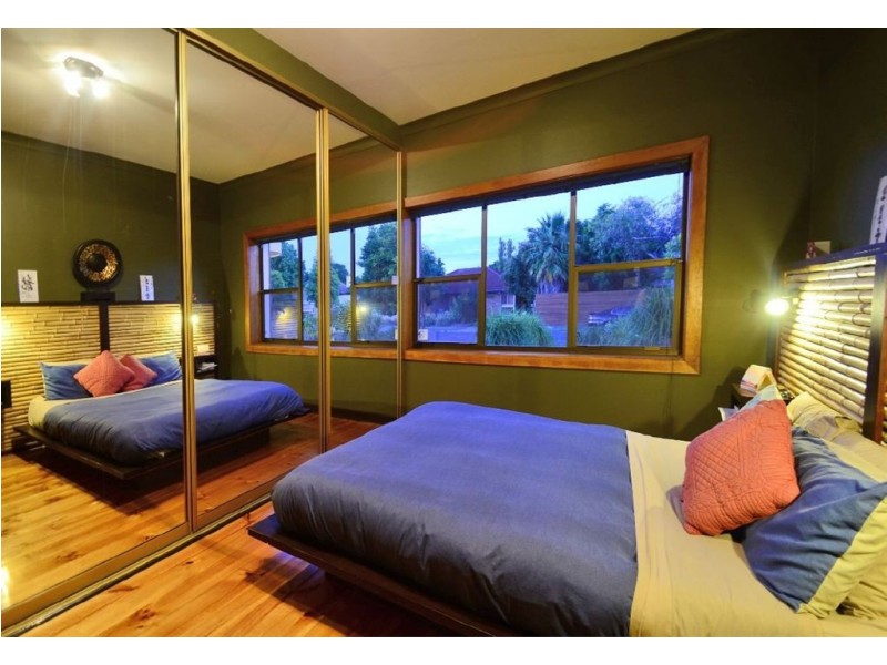 16 Patricia Avenue, Camden Park SA 5038