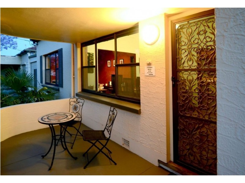 16 Patricia Avenue, Camden Park SA 5038