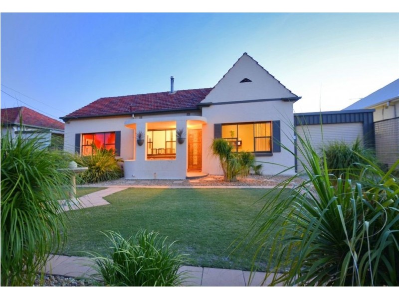 16 Patricia Avenue, Camden Park SA 5038