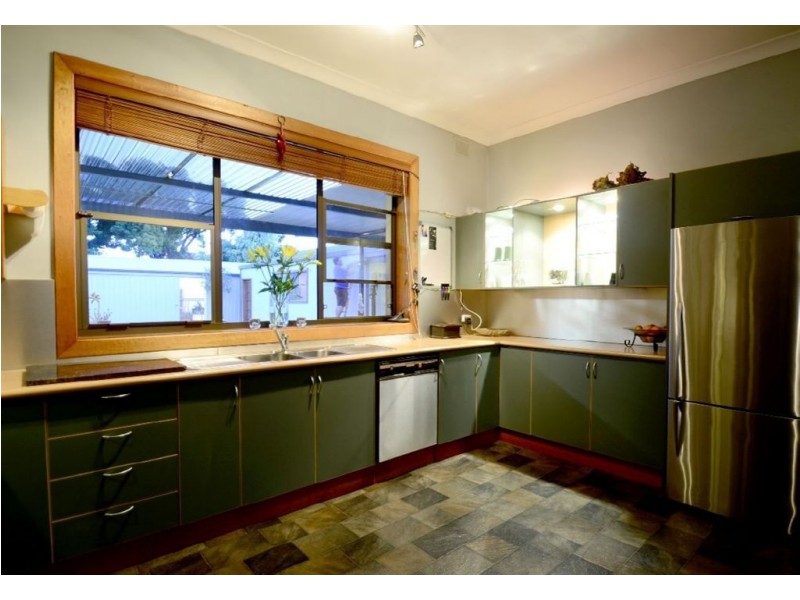 16 Patricia Avenue, Camden Park SA 5038