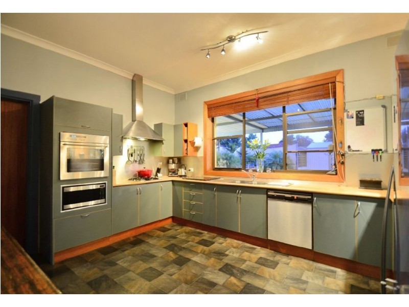 16 Patricia Avenue, Camden Park SA 5038