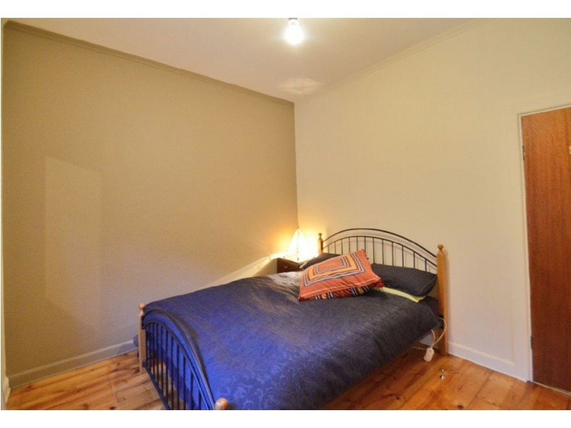 16 Patricia Avenue, Camden Park SA 5038