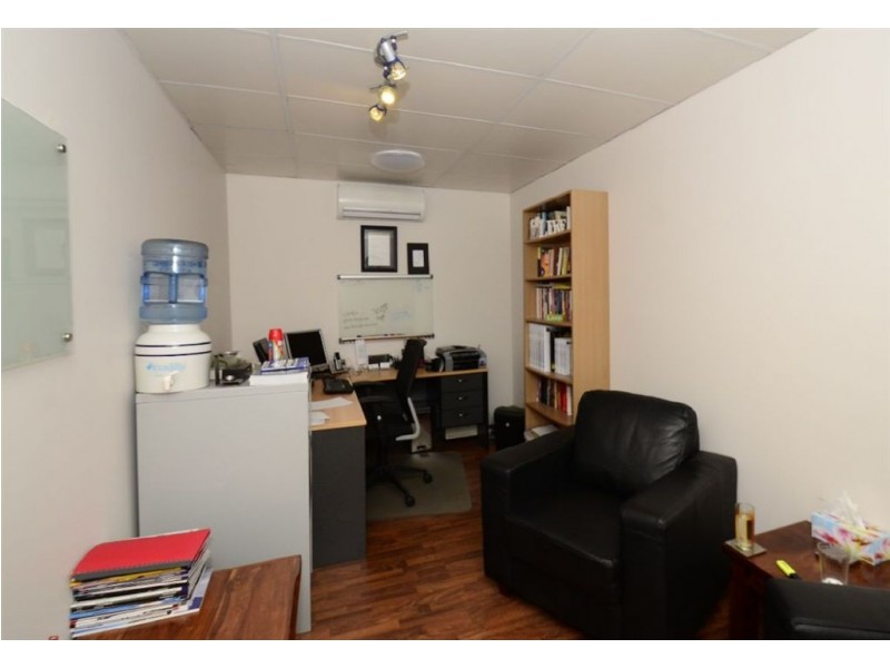 16 Patricia Avenue, Camden Park SA 5038