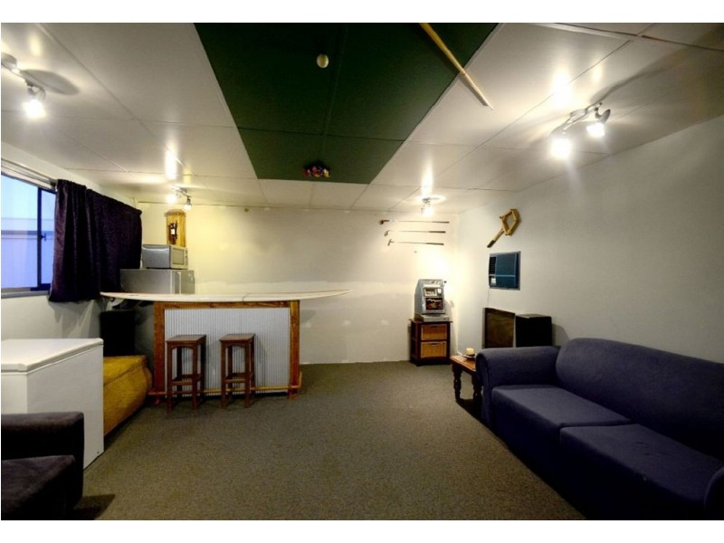 16 Patricia Avenue, Camden Park SA 5038