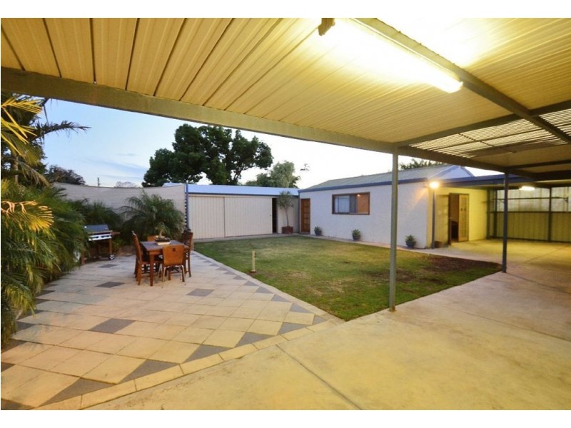 16 Patricia Avenue, Camden Park SA 5038