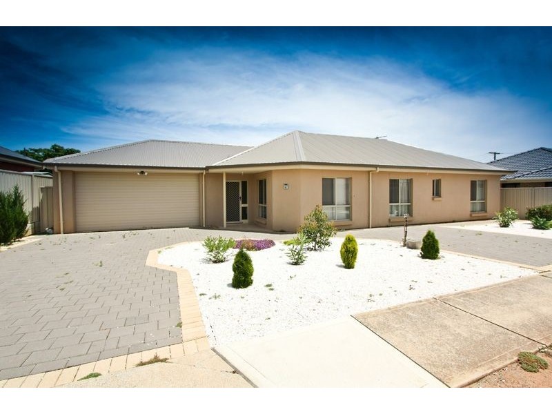 10 Glamis Avenue, Seacombe Gardens SA 5047