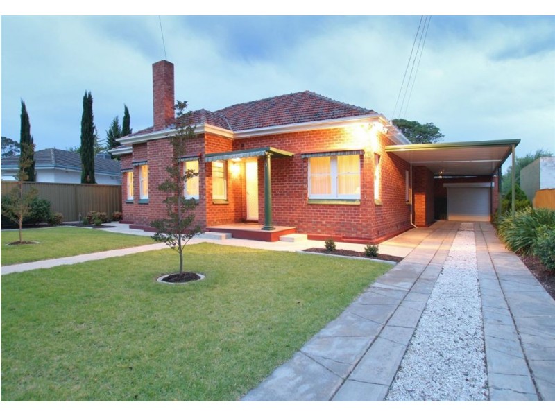 34 Acacia Street, Plympton Park SA 5038